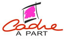 Accueil