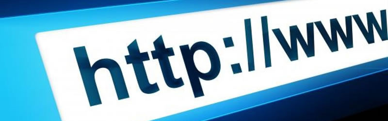 Sites Internet